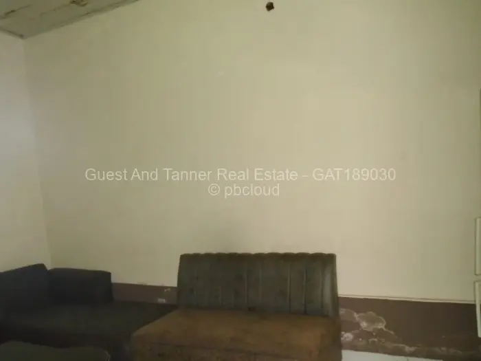 Other Commercial for Sale in Norton, Norton