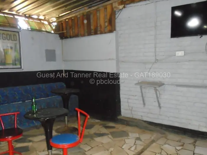 Other Commercial for Sale in Norton, Norton