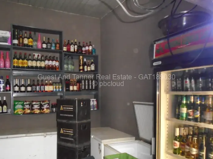 Other Commercial for Sale in Norton, Norton