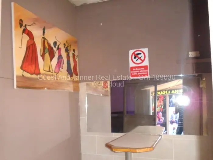Other Commercial for Sale in Norton, Norton