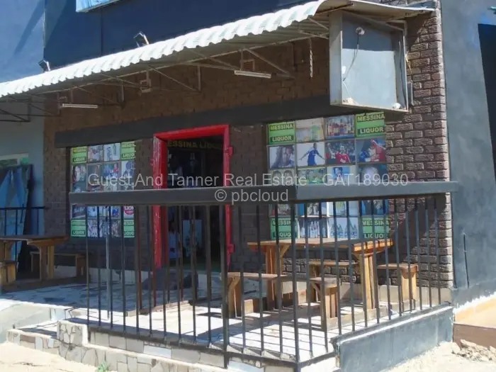 Other Commercial for Sale in Norton, Norton