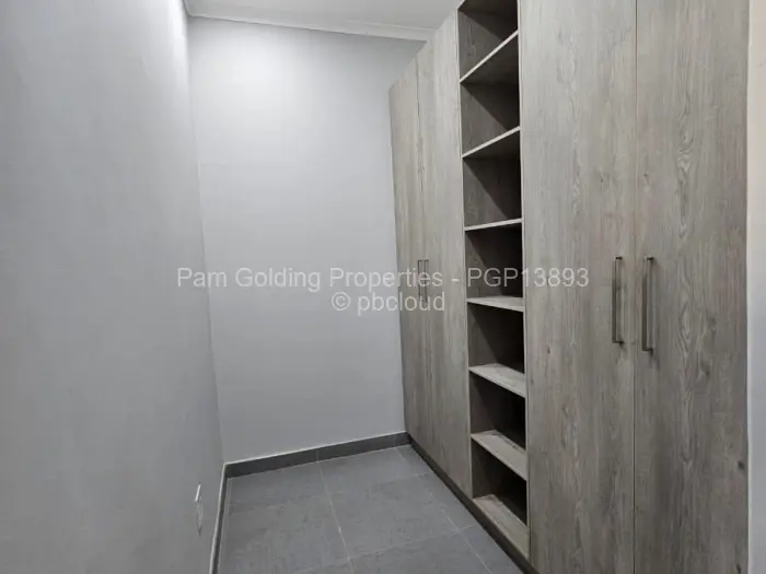 3 Bedroom House for Sale in Suburbs, Bulawayo