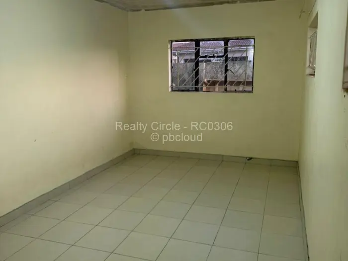 3 Bedroom House for Sale in Ashdown Park, Harare