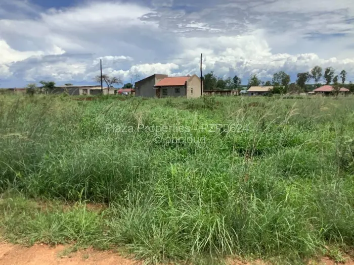 Residential Stand for Sale in Beatrice, Beatrice