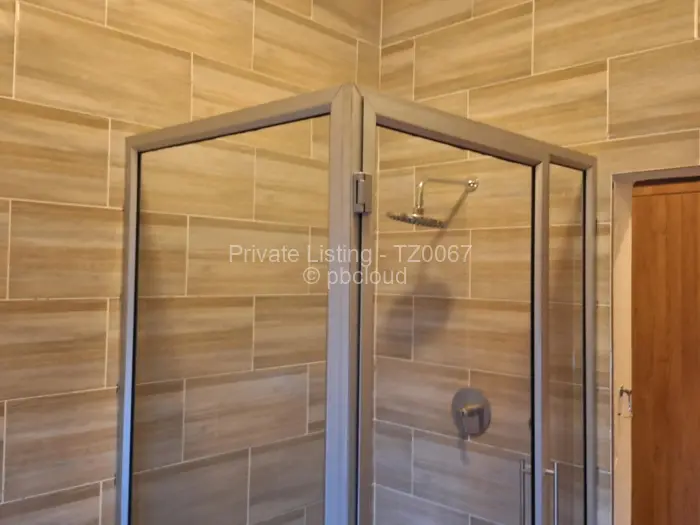 4 Bedroom House to Rent in Belvedere