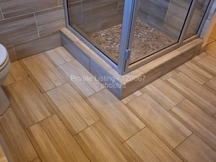 4 Bedroom House to Rent in Belvedere