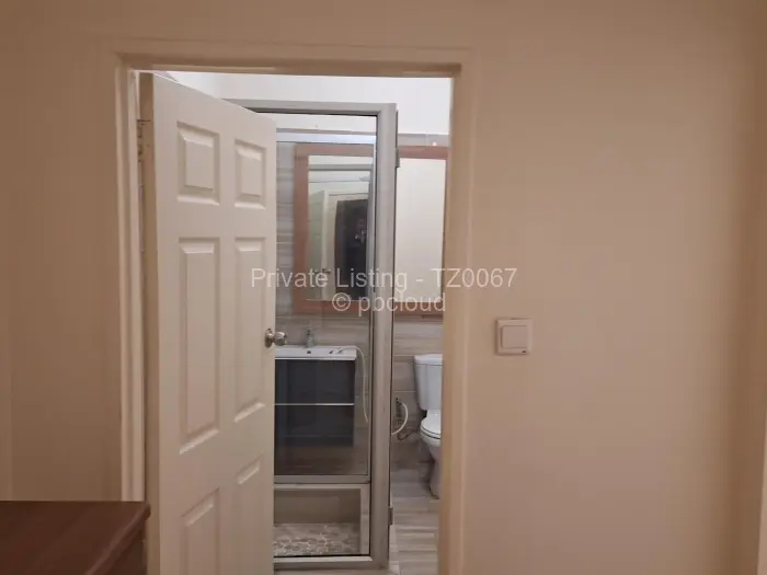 4 Bedroom House to Rent in Belvedere