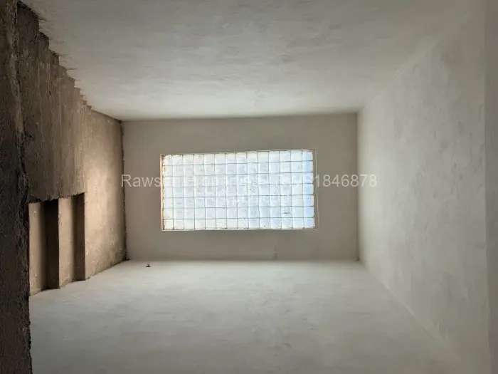 7 Bedroom House for Sale in Borrowdale, Harare