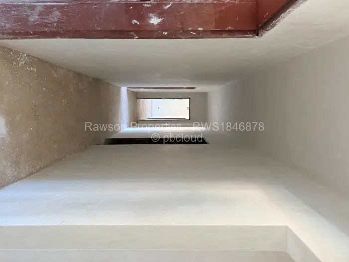 7 Bedroom House for Sale in Borrowdale, Harare