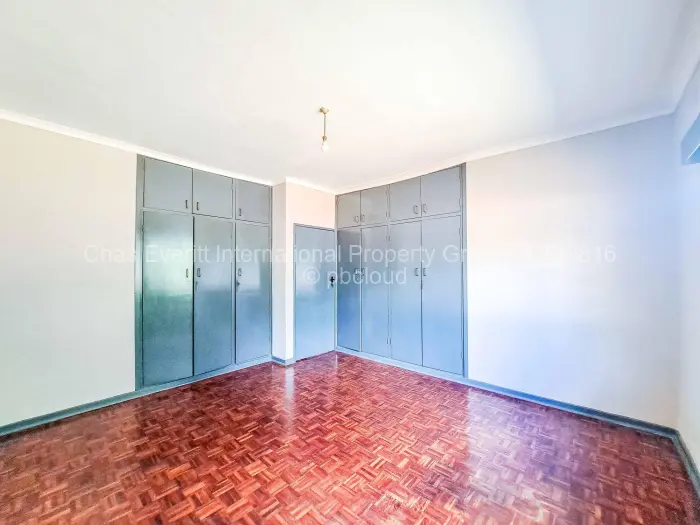 Office to Rent in Highlands, Harare