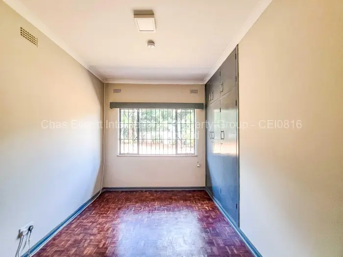 Office to Rent in Highlands, Harare