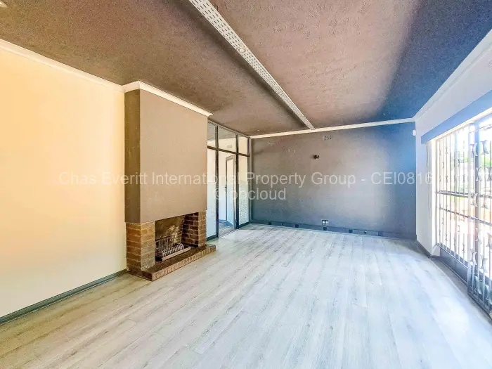Office to Rent in Highlands, Harare