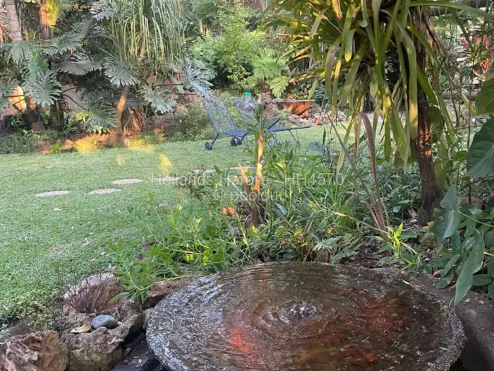 3 Bedroom House for Sale in Glen Lorne, Harare