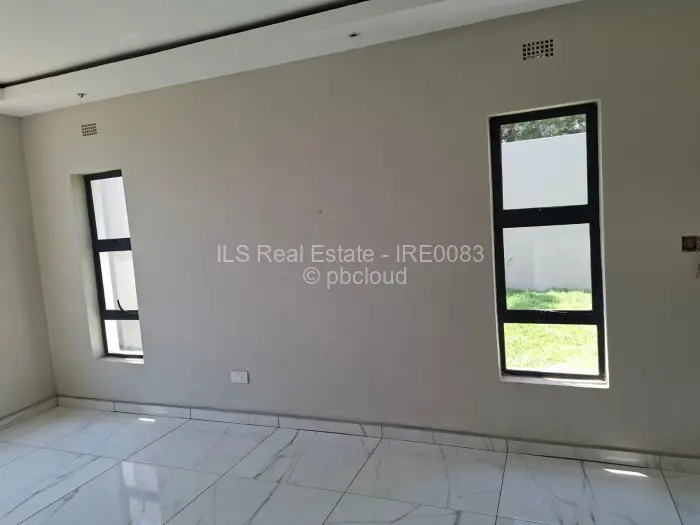 Flat/Apartment for Sale in Greendale North, Harare