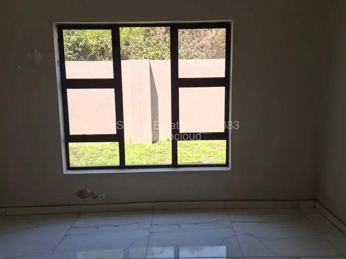 Flat/Apartment for Sale in Greendale North, Harare