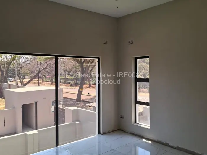 Flat/Apartment for Sale in Greendale North, Harare