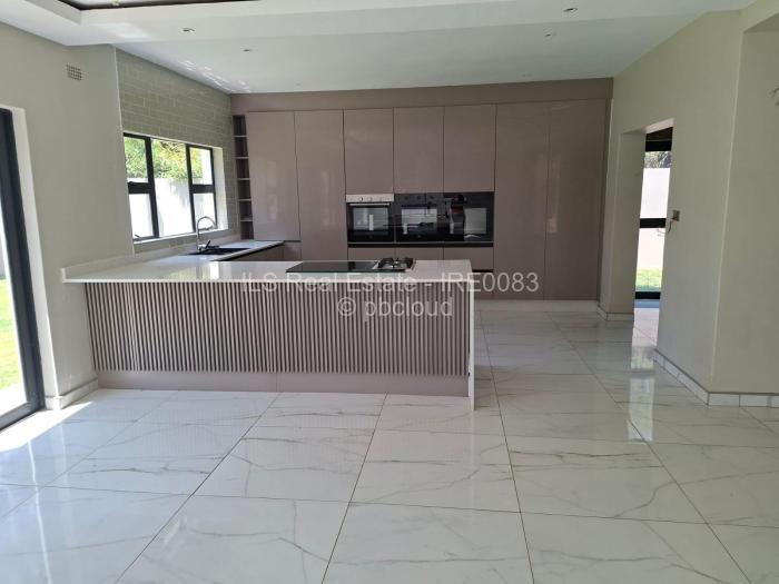 Flat/Apartment for Sale in Greendale North, Harare