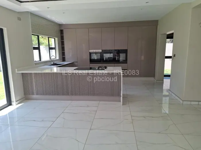 Flat/Apartment for Sale in Greendale North, Harare