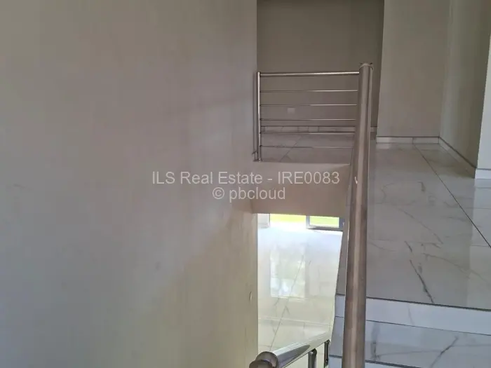 Flat/Apartment for Sale in Greendale North, Harare