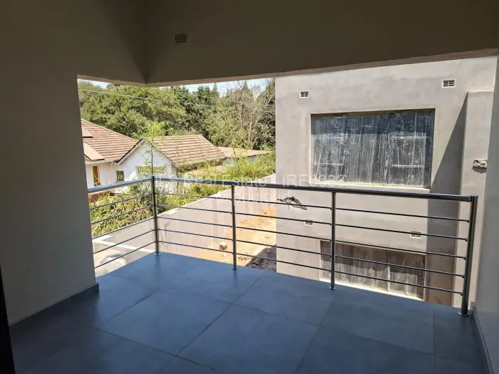 Flat/Apartment for Sale in Greendale North, Harare