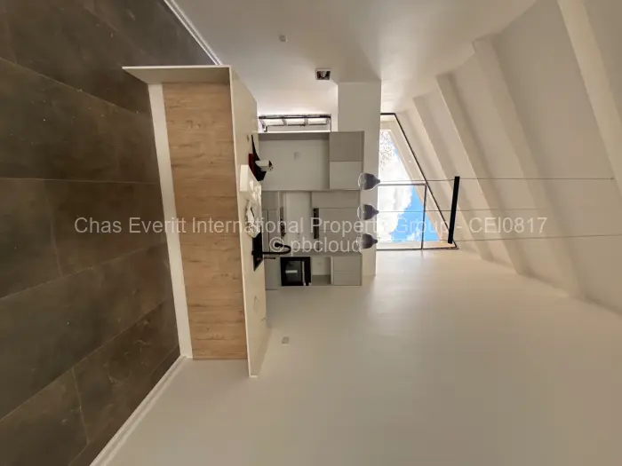 Townhouse/Cluster for Sale in Pomona, Harare
