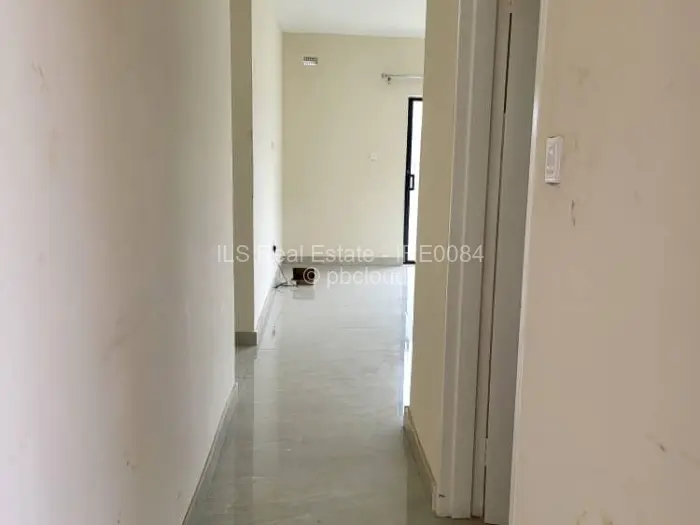 Flat/Apartment for Sale in Ashdown Park, Harare