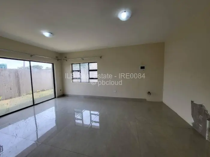Flat/Apartment for Sale in Ashdown Park, Harare