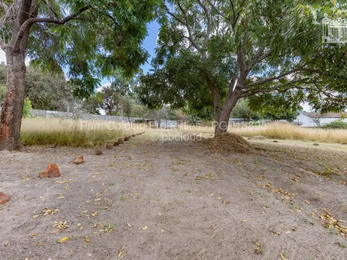 Farm/Plot for Sale in Arcturus, Arcturus