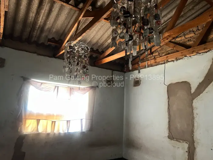 Farm/Plot for Sale in Arcturus, Arcturus