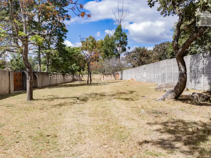 Farm/Plot for Sale in Arcturus, Arcturus