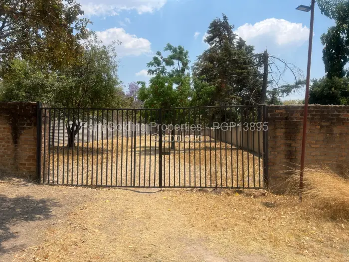 Farm/Plot for Sale in Arcturus, Arcturus