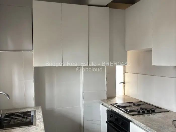 Flat/Apartment for Sale in Avenues, Harare