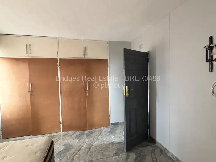 Flat/Apartment for Sale in Avenues, Harare