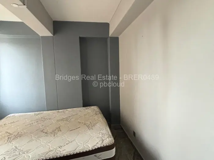 Flat/Apartment for Sale in Avenues, Harare