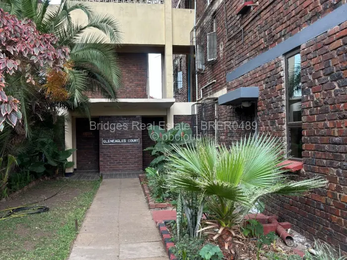 Flat/Apartment for Sale in Avenues, Harare