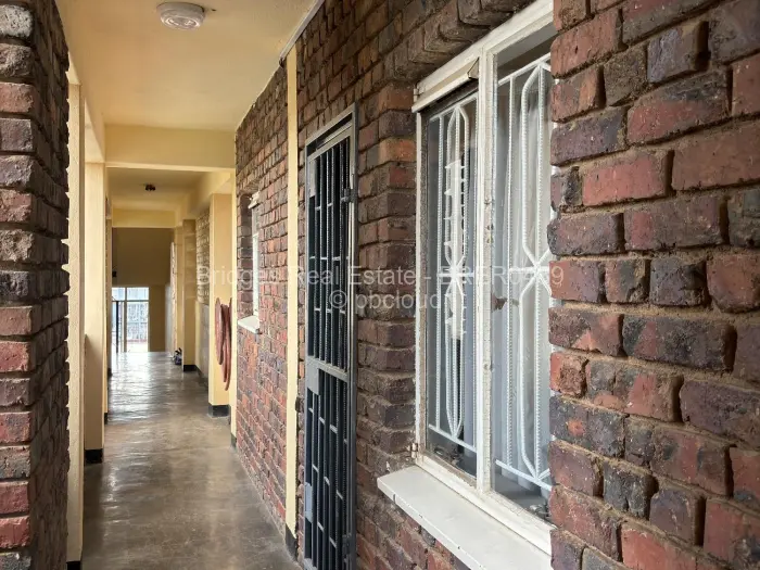 Flat/Apartment for Sale in Avenues, Harare