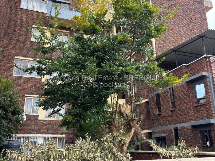 Flat/Apartment for Sale in Avenues, Harare