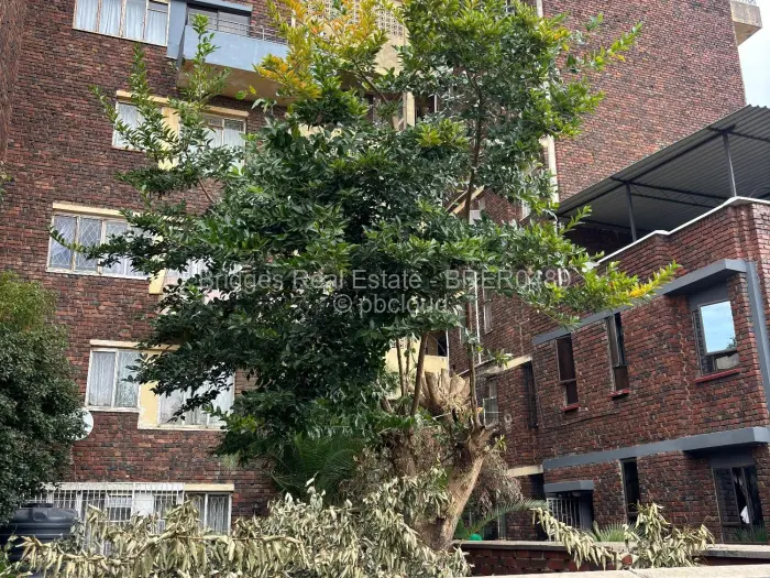 Flat/Apartment for Sale in Avenues, Harare
