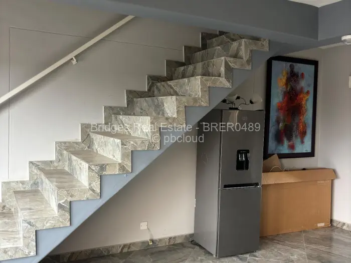 Flat/Apartment for Sale in Avenues, Harare