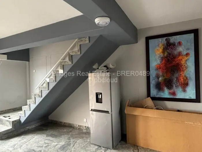 Flat/Apartment for Sale in Avenues, Harare