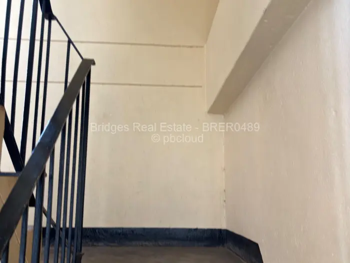 Flat/Apartment for Sale in Avenues, Harare