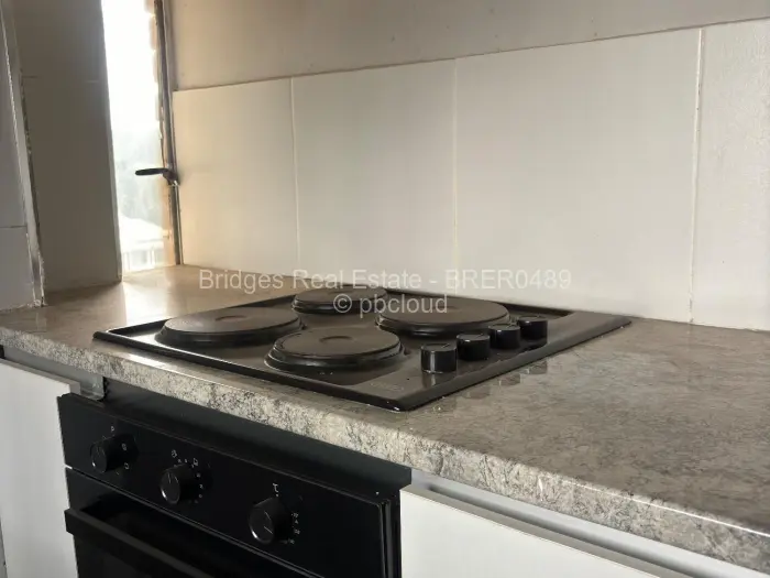 Flat/Apartment for Sale in Avenues, Harare