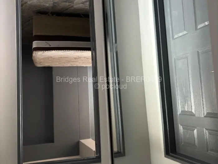 Flat/Apartment for Sale in Avenues, Harare