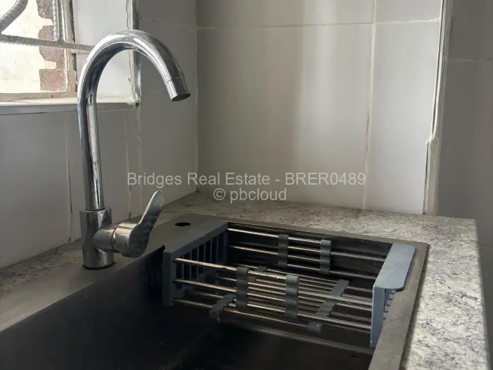 Flat/Apartment for Sale in Avenues, Harare