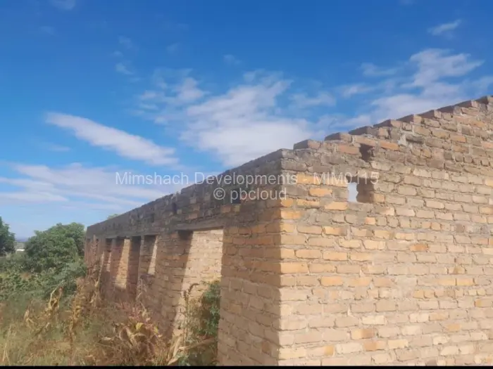 4 Bedroom House for Sale in Mutoko, Mutoko