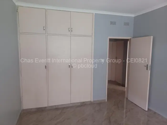 Flat/Apartment to Rent in Avondale, Harare