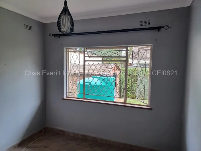 Flat/Apartment to Rent in Avondale, Harare