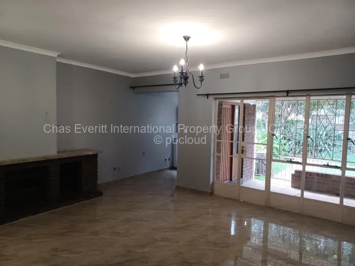 Flat/Apartment to Rent in Avondale, Harare