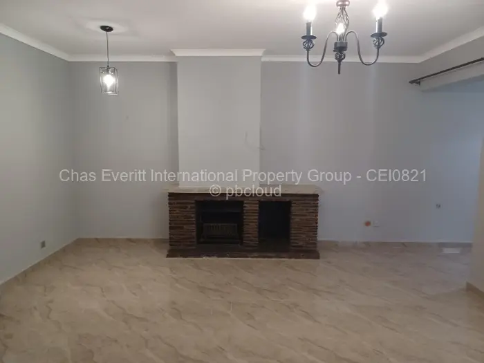 Flat/Apartment to Rent in Avondale, Harare