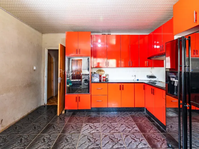 4 Bedroom House for Sale in Borrowdale West, Harare